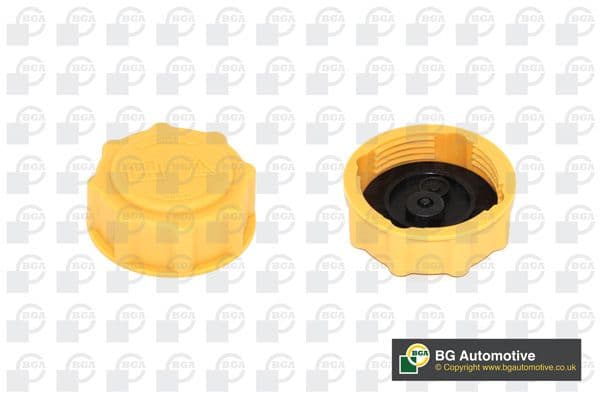 buson,vas expansiune BGA CC3045