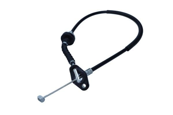 Cablu ambreiaj MAXGEAR 32-1159