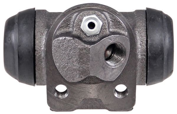 Cilindru receptor frana ABS 2127
