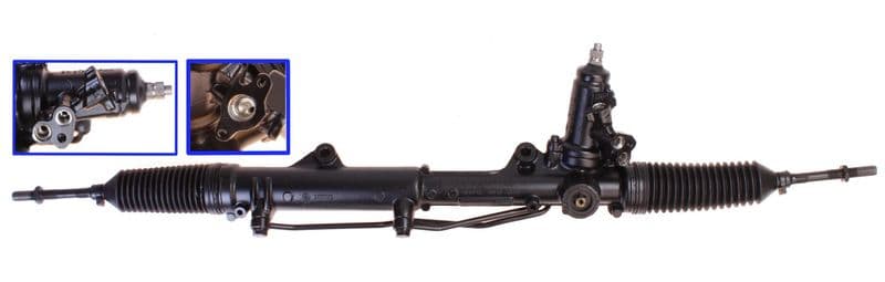 Caseta directie ELSTOCK 11-1280