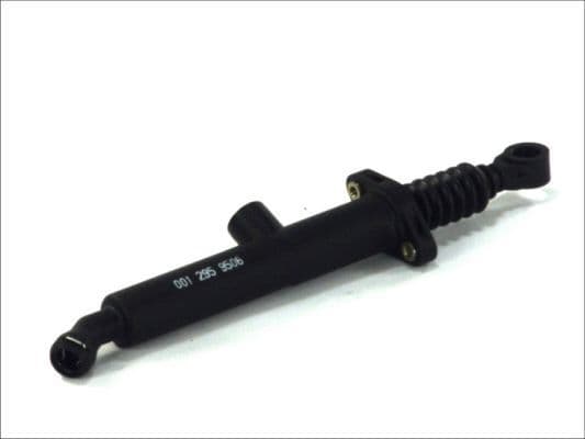 Pompa centrala, ambreiaj PNEUMATICS CP-305