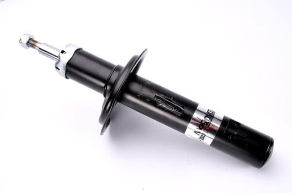 amortizor Magnum Technology AHP028MT