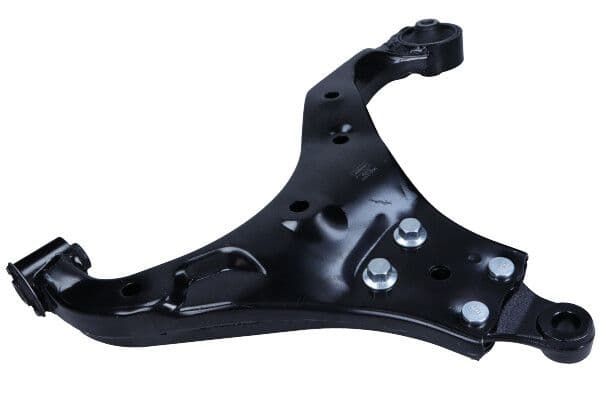 Brat, suspensie roata MAXGEAR 72-3739