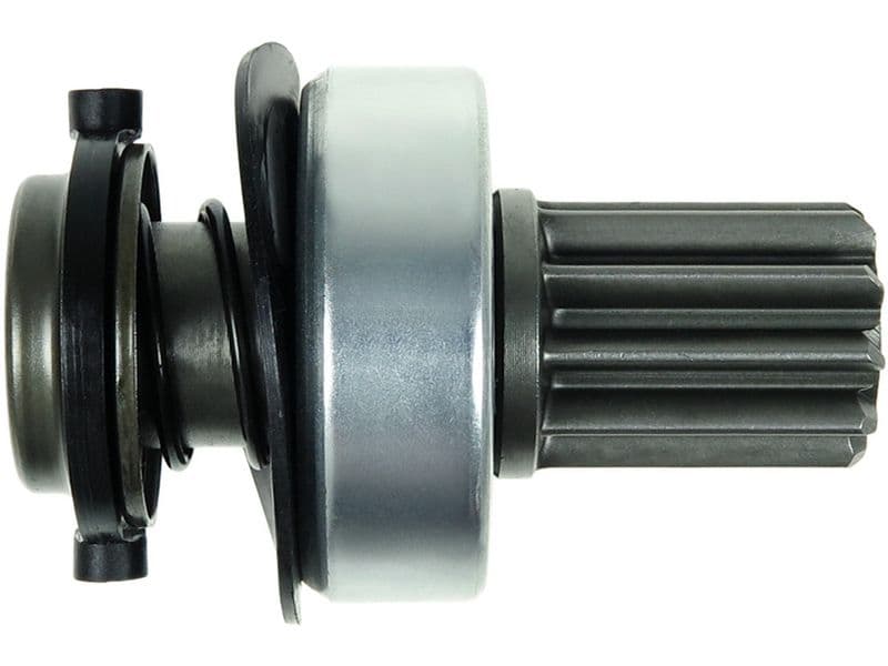 cuplaj unisens,demaror AS-PL AS SD0059