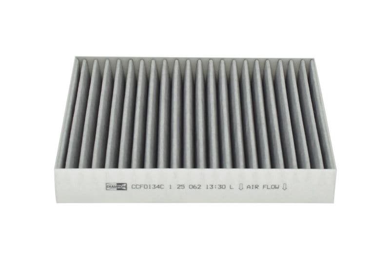 Filtru, aer habitaclu CHAMPION CCF0134C