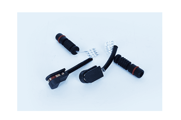 senzor de avertizare,uzura placute de frana ASAM AUTOMOTIVE 33030