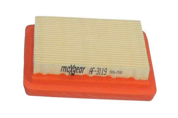 Filtru aer MAXGEAR 26-2482
