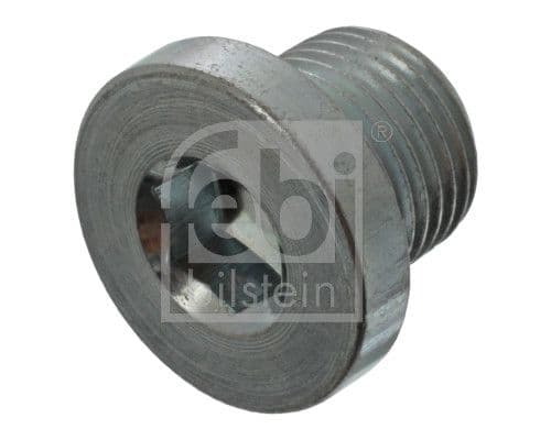 surub de golire,baia de ulei FEBI BILSTEIN 48906