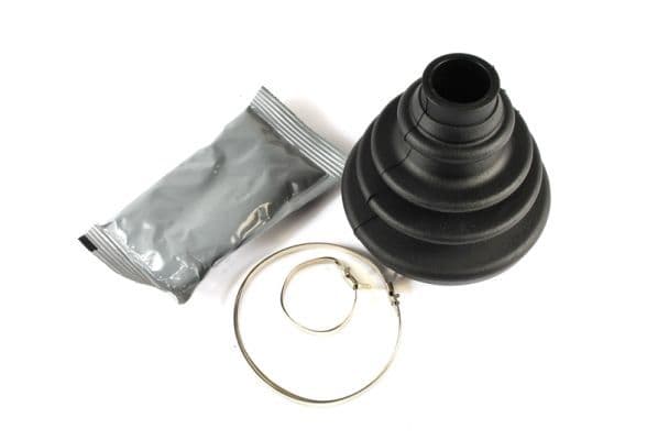 Burduf cauciuc, articulatie planetara PASCAL G5P031PC