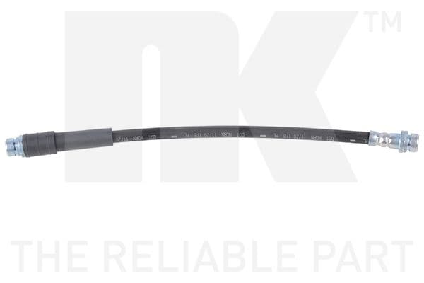 Furtun frana NK 8525135