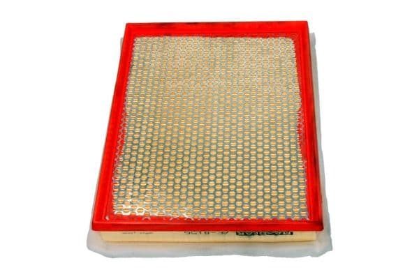 Filtru aer MAXGEAR 26-0613