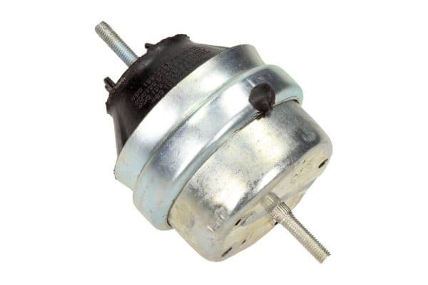 Suport motor MAXGEAR 76-0132