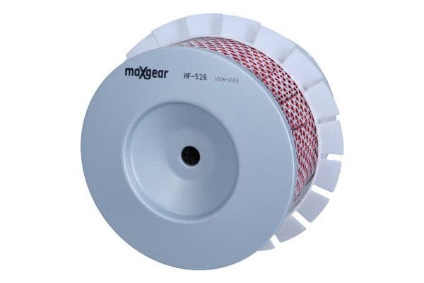 Filtru aer MAXGEAR 26-2329