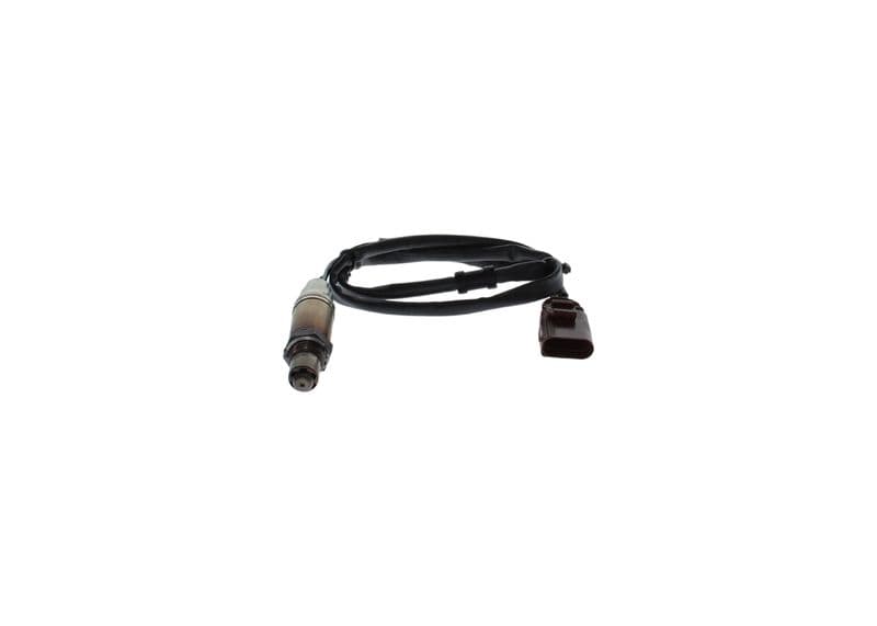 Sonda Lambda BOSCH F 00H L00 405