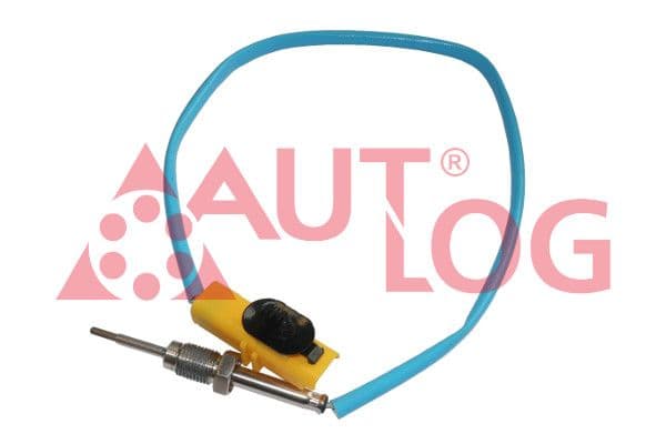 Senzor, temperatura gaze evacuare AUTLOG AS3302