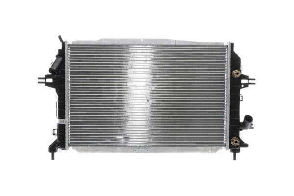 Radiator, racire motor MAHLE BEHR CR 1857 000S