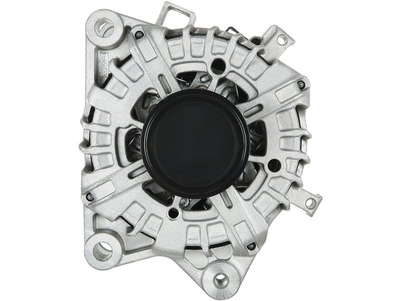 Generator / Alternator AS-PL PREMIUM A3536(VALEO)