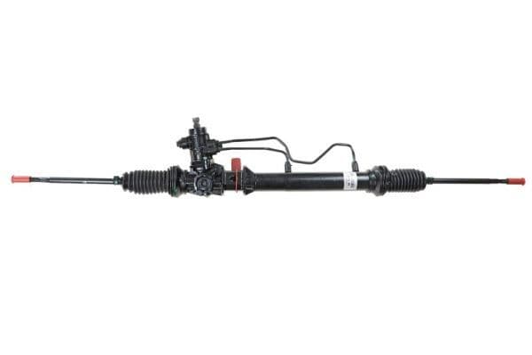 Caseta directie LAUBER 66.0863