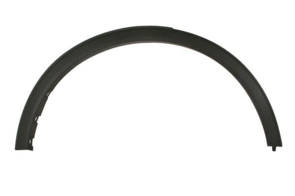 Elemente decorative/protectie, aripa BLIC 5703-08-2596374P