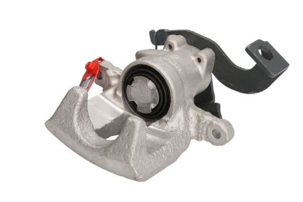 Etrier frana LAUBER 77.2805