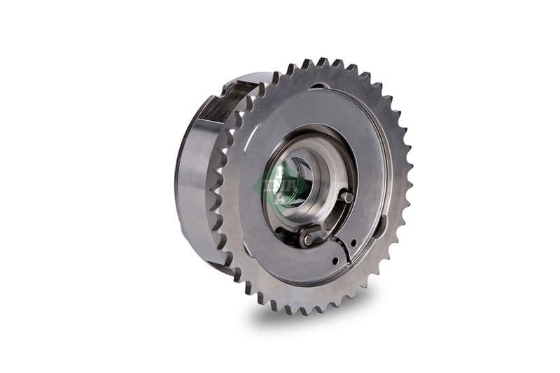 Regulator ax cu came Schaeffler INA 427 1012 10