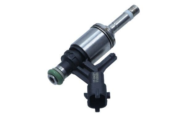 Injector MAXGEAR 17-0421