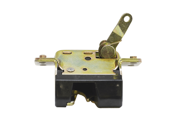 Incuietoare haion ASAM AUTOMOTIVE 80609