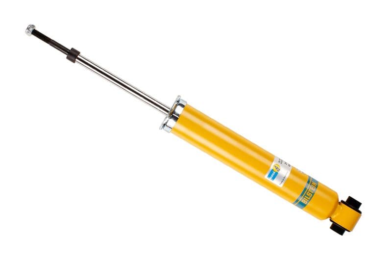 amortizor BILSTEIN - B6 Performance 24-108096
