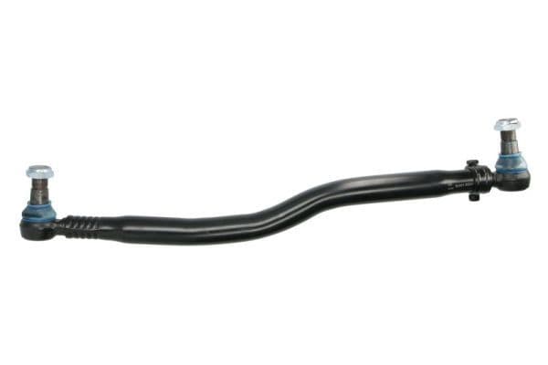 Bieleta, directie REINHOCH RH51-8024