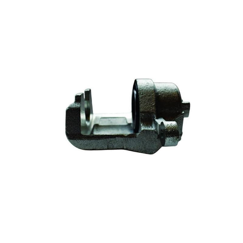 Etrier frana ASAM AUTOMOTIVE 102371