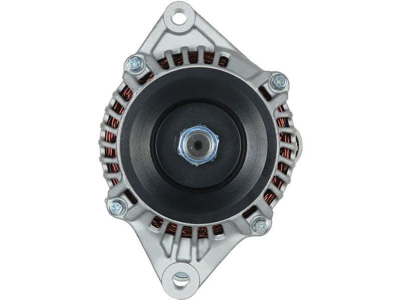Generator / Alternator AS-PL A5391S