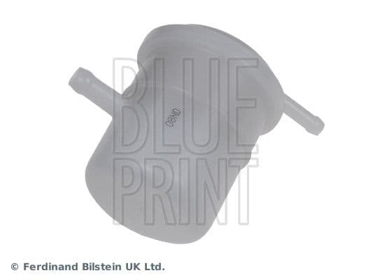 filtru combustibil BLUE PRINT ADK82304