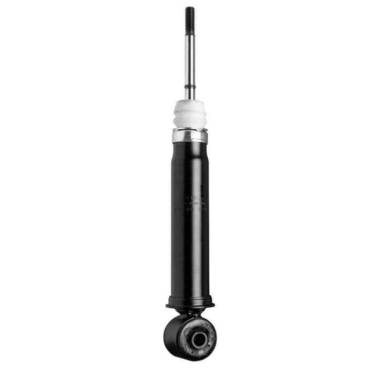 Amortizor, suspensie cabina MONROE MAGNUM Cabin CB0160