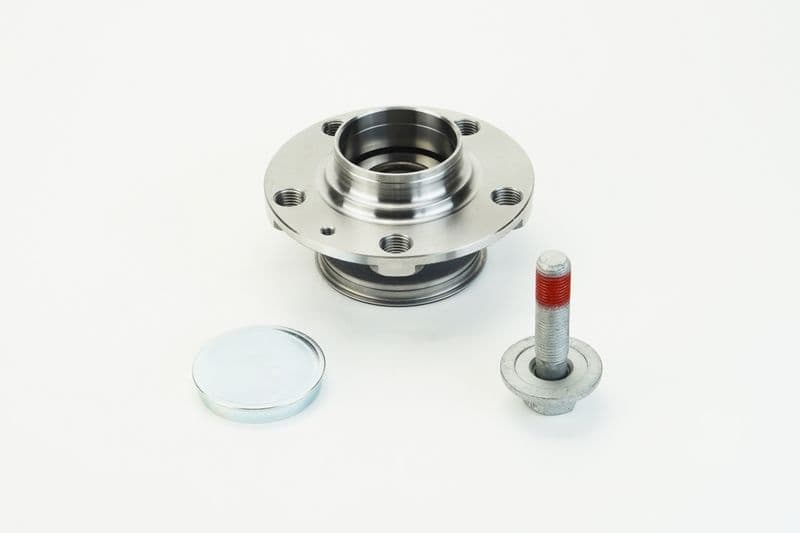 Set rulment roata CONTINENTAL CTAM WBE1032