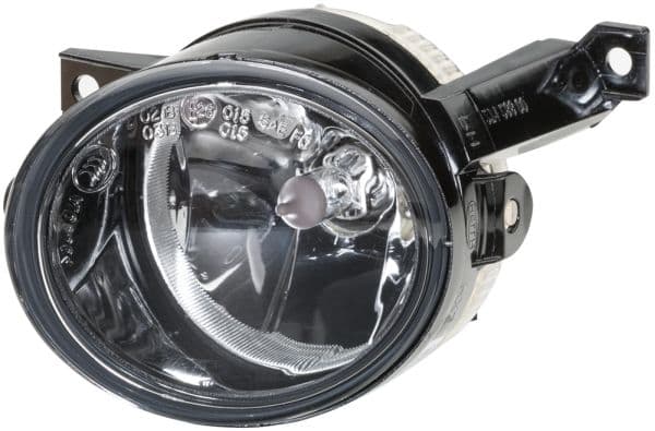 Proiector ceata HELLA 1N0 271 289-411