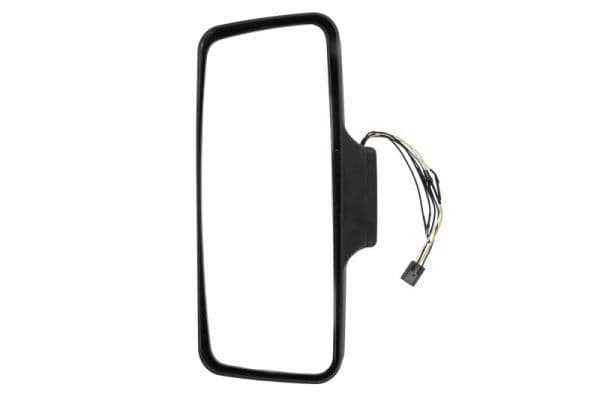 Oglinda exterioara PACOL RVI-MR-013R
