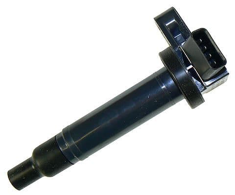 bobina de inductie METZGER AUTOTEILE 0880206