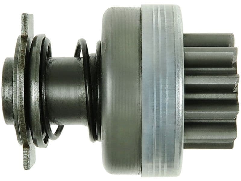 cuplaj unisens,demaror AS-PL AS SD9158S