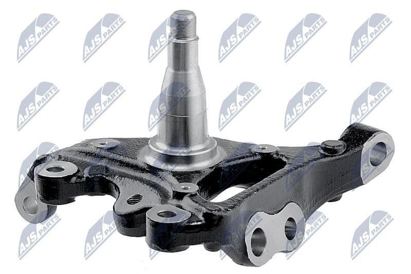Articulatie directie, suspensie roata NTY ZZP-ME-001