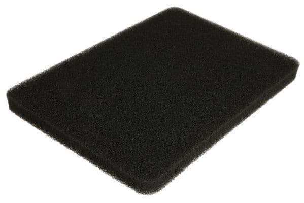 Filtru, aer habitaclu PURRO PUR-HC0557