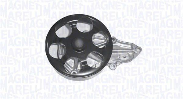 Pompă de apă, răcire motor MAGNETI MARELLI 352316170459