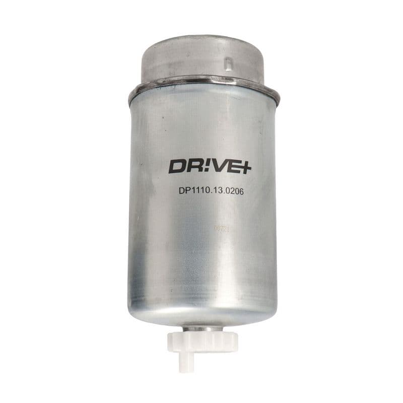 filtru combustibil Dr!ve+ DP1110.13.0206