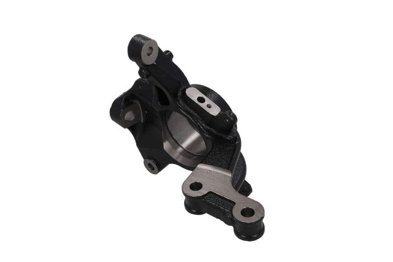 Articulatie directie, suspensie roata KAMOKA 9080181