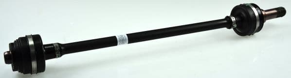 Planetara LÖBRO GKND30030