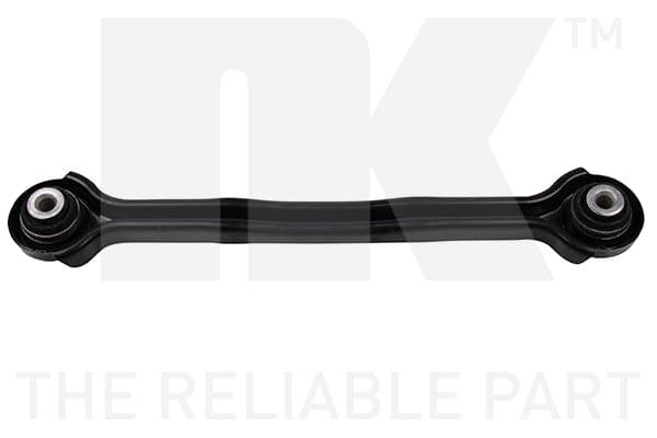 Brat, suspensie roata NK 5011579