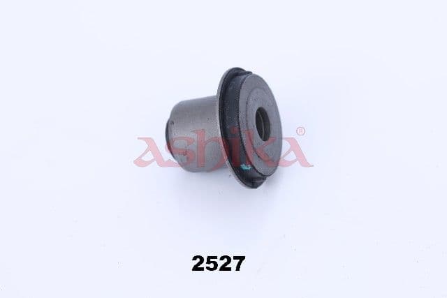 Suport, caseta directie ASHIKA GOM-2527