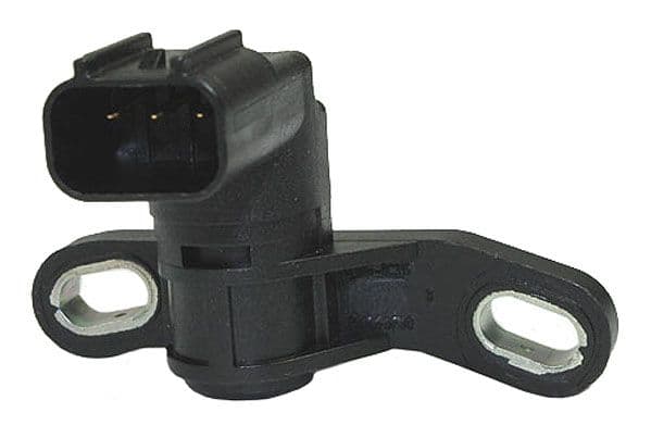 Senzor impulsuri, arbore cotit METZGER AUTOTEILE 0902292