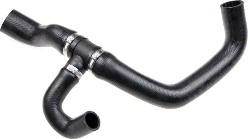 Furtun radiator GATES 3782