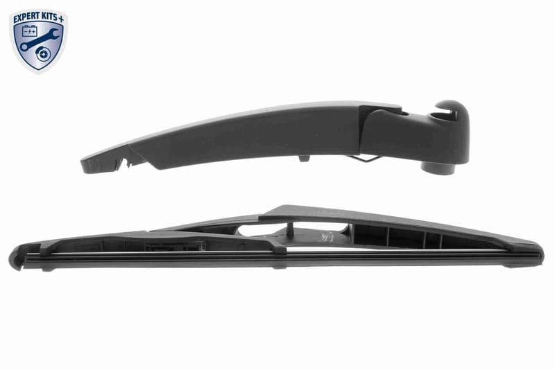 Set stergatoare, curatare parbriz VAICO EXPERT KITS + V20-2219