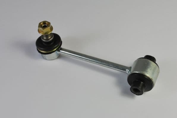 Brat/bieleta suspensie, stabilizator YAMATO J62067YMT